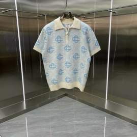 Picture of Casablanca Sweaters _SKUCasablancaM-2XLhgntx0244139
